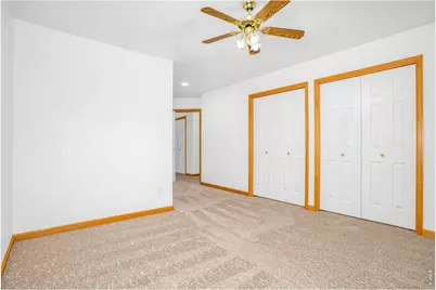 4616 23rd St #6, Greeley, CO 80634 - Photo 19