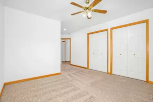 4616 23rd St, Greeley, CO 80634 - Photo 19