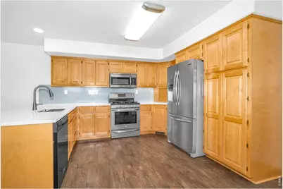 4616 23rd St #6, Greeley, CO 80634 - Photo 13