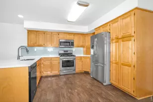 4616 23rd St, Greeley, CO 80634 - Photo 13