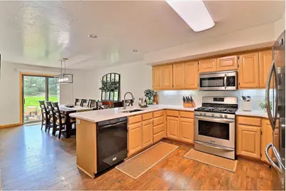 4616 23rd St #6, Greeley, CO 80634 - Photo 13