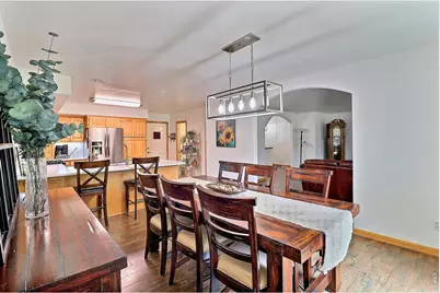 4616 23rd St #6, Greeley, CO 80634 - Photo 9