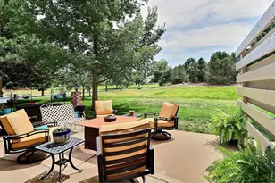 4616 23rd St, Greeley, CO 80634 - Photo 33