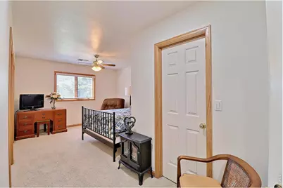 4616 23rd St #6, Greeley, CO 80634 - Photo 25