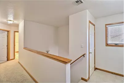 4616 23rd St #6, Greeley, CO 80634 - Photo 17