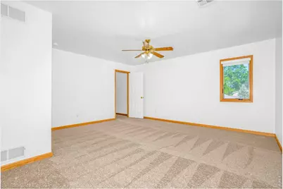 4616 23rd St #6, Greeley, CO 80634 - Photo 15