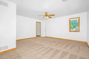 4616 23rd St, Greeley, CO 80634 - Photo 15
