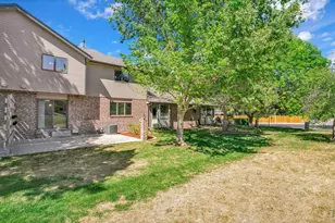 4616 23rd St, Greeley, CO 80634 - Photo 39