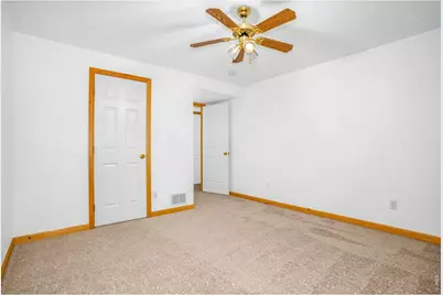4616 23rd St #6, Greeley, CO 80634 - Photo 33