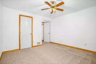 4616 23rd St, Greeley, CO 80634 - Photo 33