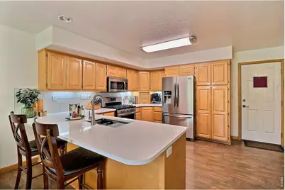 4616 23rd St #6, Greeley, CO 80634 - Photo 11