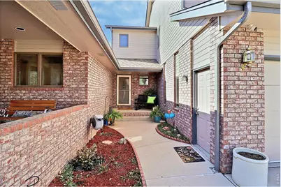 4616 23rd St #6, Greeley, CO 80634 - Photo 3
