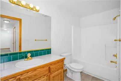 4616 23rd St #6, Greeley, CO 80634 - Photo 31