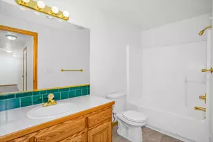 4616 23rd St, Greeley, CO 80634 - Photo 31