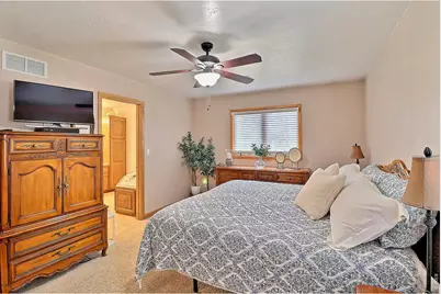 4616 23rd St #6, Greeley, CO 80634 - Photo 19