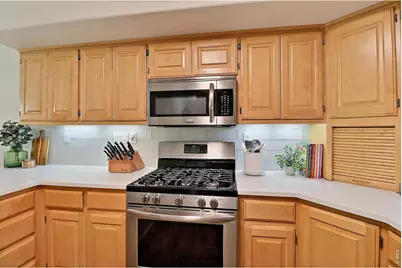 4616 23rd St #6, Greeley, CO 80634 - Photo 15