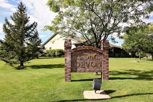 4616 23rd St, Greeley, CO 80634 - Photo 41