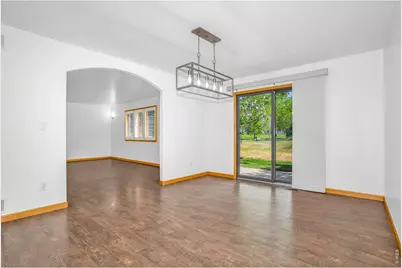 4616 23rd St #6, Greeley, CO 80634 - Photo 11