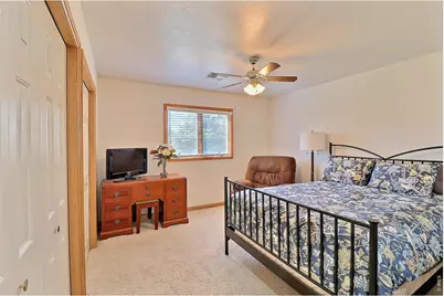 4616 23rd St #6, Greeley, CO 80634 - Photo 27