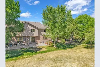 4616 23rd St #6, Greeley, CO 80634 - Photo 37