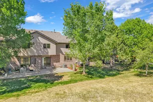 4616 23rd St, Greeley, CO 80634 - Photo 37