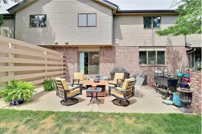 4616 23rd St #6, Greeley, CO 80634 - Photo 35