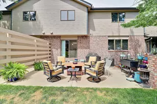 4616 23rd St, Greeley, CO 80634 - Photo 35