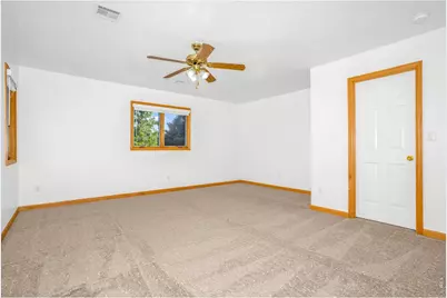 4616 23rd St #6, Greeley, CO 80634 - Photo 17