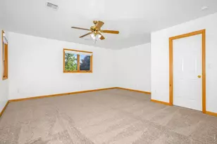 4616 23rd St, Greeley, CO 80634 - Photo 17
