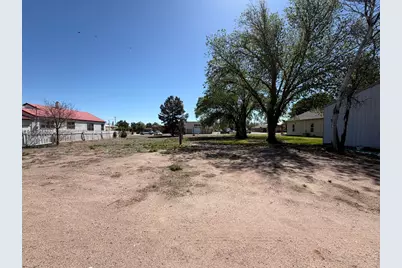 314 Colorado Ave, Stratton, CO 80836 - Photo 5