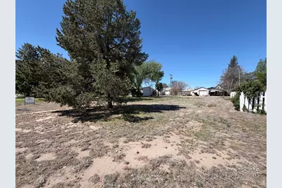 314 Colorado Ave, Stratton, CO 80836 - Photo 9