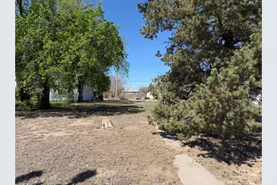 314 Colorado Ave, Stratton, CO 80836 - Photo 3