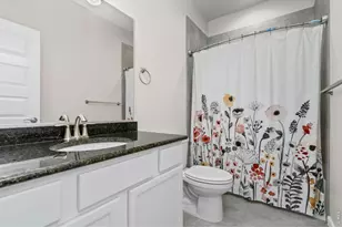 965 Mount Andrew Dr, Severance, CO 80550 - Photo 19