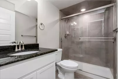 965 Mt Andrew Dr, Severance, CO 80550 - Photo 27