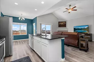 965 Mount Andrew Dr, Severance, CO 80550 - Photo 9