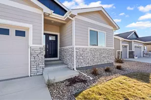 965 Mount Andrew Dr, Severance, CO 80550 - Photo 3