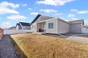 965 Mount Andrew Dr, Severance, CO 80550 - Photo 27