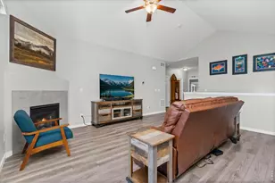 965 Mount Andrew Dr, Severance, CO 80550 - Photo 7