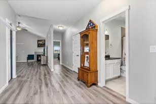 965 Mount Andrew Dr, Severance, CO 80550 - Photo 15