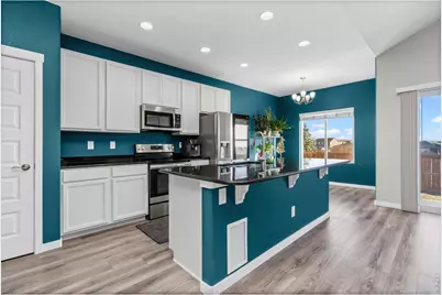 965 Mt Andrew Dr, Severance, CO 80550 - Photo 15