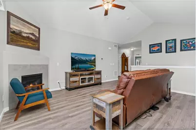 965 Mt Andrew Dr, Severance, CO 80550 - Photo 11