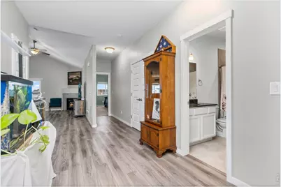 965 Mt Andrew Dr, Severance, CO 80550 - Photo 5