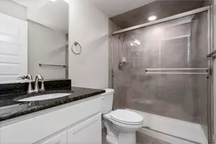 965 Mount Andrew Dr, Severance, CO 80550 - Photo 25