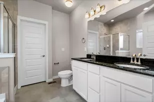 965 Mount Andrew Dr, Severance, CO 80550 - Photo 13