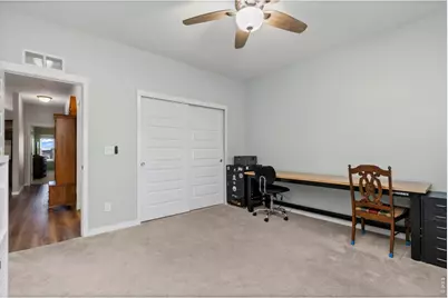 965 Mt Andrew Dr, Severance, CO 80550 - Photo 7