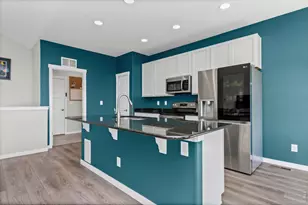 965 Mount Andrew Dr, Severance, CO 80550 - Photo 5
