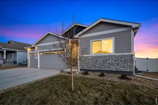 965 Mount Andrew Dr, Severance, CO 80550 - Photo 31