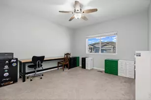 965 Mount Andrew Dr, Severance, CO 80550 - Photo 17