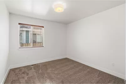 1938 Corvid Way, Fort Collins, CO 80521 - Photo 19