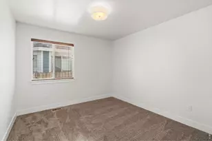 1938 Corvid Way, Fort Collins, CO 80521 - Photo 19